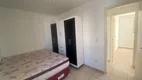 Foto 11 de Apartamento com 3 Quartos à venda, 63m² em Jardim Panorama, Bauru