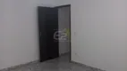 Foto 11 de Casa com 2 Quartos à venda, 130m² em Jardim Bicao, São Carlos