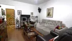 Foto 4 de Apartamento com 2 Quartos à venda, 85m² em Vila Mariana, São Paulo