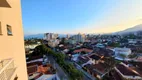 Foto 12 de Apartamento com 2 Quartos à venda, 79m² em Sumaré, Caraguatatuba