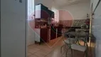 Foto 11 de Casa com 4 Quartos à venda, 360m² em Anil, Rio de Janeiro