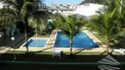 Foto 29 de Casa de Condomínio com 3 Quartos à venda, 127m² em Saco da Ribeira, Ubatuba