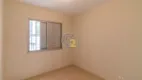 Foto 10 de Apartamento com 3 Quartos à venda, 82m² em Alto da Lapa, São Paulo