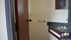 Foto 10 de Flat com 1 Quarto para alugar, 52m² em Moema, São Paulo