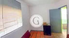 Foto 26 de Casa com 4 Quartos à venda, 117m² em Butantã, São Paulo