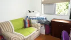 Foto 12 de Apartamento com 2 Quartos à venda, 63m² em Vila Gumercindo, São Paulo