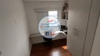 Foto 22 de Apartamento com 2 Quartos à venda, 80m² em Jardim Marajoara, São Paulo