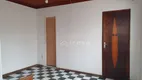 Foto 13 de Sobrado com 2 Quartos à venda, 92m² em Vila Resende, Caçapava