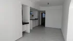 Foto 3 de Apartamento com 2 Quartos à venda, 63m² em Pituba, Salvador