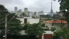 Foto 6 de Sobrado com 3 Quartos para venda ou aluguel, 500m² em Pacaembu, São Paulo