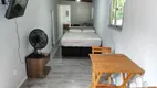 Foto 16 de Casa com 2 Quartos à venda, 160m² em Bingen, Petrópolis