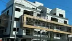 Foto 10 de Apartamento com 2 Quartos à venda, 87m² em Recreio Dos Bandeirantes, Rio de Janeiro