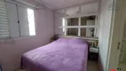 Foto 12 de Apartamento com 3 Quartos à venda, 63m² em Vila Santa Clara, São Paulo