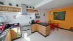 Foto 18 de Casa com 4 Quartos à venda, 320m² em São Francisco, Niterói