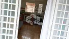Foto 11 de Casa com 2 Quartos à venda, 100m² em Lomba do Pinheiro, Porto Alegre
