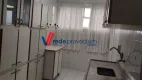 Foto 15 de Apartamento com 2 Quartos à venda, 69m² em Taquaral, Campinas