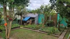 Foto 2 de Casa com 3 Quartos à venda, 320m² em Guatupe, São José dos Pinhais