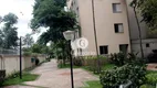 Foto 16 de Apartamento com 3 Quartos à venda, 55m² em Butantã, São Paulo