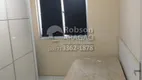 Foto 11 de Apartamento com 2 Quartos à venda, 52m² em Recreio Ipitanga, Lauro de Freitas