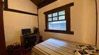 Foto 6 de Casa de Condomínio com 4 Quartos à venda, 2300m² em Itaipava, Petrópolis