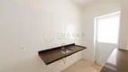 Foto 5 de Apartamento com 1 Quarto à venda, 45m² em Nova Aliança, Ribeirão Preto