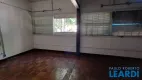 Foto 14 de Casa com 3 Quartos para venda ou aluguel, 250m² em Alto de Pinheiros, São Paulo