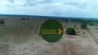 Foto 4 de Fazenda/Sítio à venda, 48593600m² em Zona Rural, Formoso do Araguaia