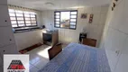 Foto 9 de Casa com 2 Quartos à venda, 166m² em Vila São Pedro, Americana