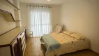 Foto 25 de Apartamento com 3 Quartos para alugar, 180m² em Pitangueiras, Guarujá