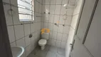 Foto 11 de Casa com 2 Quartos à venda, 120m² em Vila Moinho Velho, São Paulo