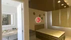 Foto 2 de Apartamento com 2 Quartos à venda, 57m² em Porto das Dunas, Aquiraz