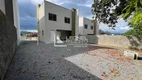 Foto 9 de Sobrado com 3 Quartos à venda, 100m² em Araponguinhas, Timbó