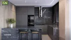 Foto 5 de Apartamento com 4 Quartos à venda, 340m² em Gutierrez, Belo Horizonte