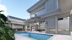 Foto 10 de Casa de Condomínio com 4 Quartos à venda, 422m² em Condominio Residencial Colinas do Paratehy, São José dos Campos