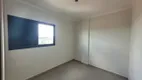 Foto 9 de Apartamento com 2 Quartos à venda, 73m² em Jardim Urano, São José do Rio Preto