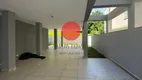 Foto 2 de Casa de Condomínio com 3 Quartos para venda ou aluguel, 300m² em Suru, Santana de Parnaíba