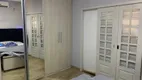 Foto 12 de Casa de Condomínio com 8 Quartos à venda, 550m² em Recreio Dos Bandeirantes, Rio de Janeiro