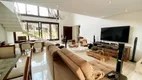 Foto 3 de Casa de Condomínio com 4 Quartos à venda, 550m² em Jardim do Golf I, Jandira