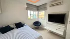 Foto 25 de Apartamento com 4 Quartos à venda, 220m² em Boa Viagem, Niterói