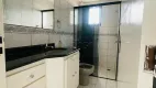 Foto 12 de Apartamento com 2 Quartos à venda, 73m² em Jardim América, Ribeirão Preto