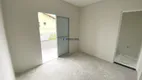 Foto 11 de Casa com 3 Quartos à venda, 90m² em Bela Vista, Osasco