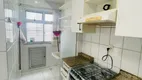 Foto 9 de Apartamento com 2 Quartos à venda, 60m² em Flores, Manaus