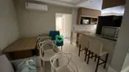 Foto 27 de Apartamento com 4 Quartos para venda ou aluguel, 167m² em Jardim Paulista, São Paulo