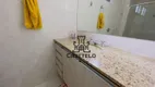 Foto 19 de Apartamento com 3 Quartos à venda, 139m² em Centro, Londrina