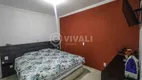 Foto 8 de Casa com 3 Quartos à venda, 195m² em Vila Cruzeiro, Itatiba