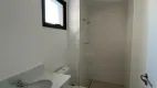 Foto 9 de Apartamento com 3 Quartos à venda, 98m² em Taquaral, Campinas