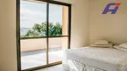 Foto 13 de Casa de Condomínio com 4 Quartos à venda, 422m² em Praia da Costa, Vila Velha