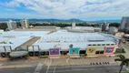 Foto 7 de Sala Comercial à venda, 53m² em Vila Moema, Tubarão