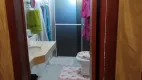 Foto 17 de Casa com 2 Quartos à venda, 145m² em Jardim Residencial Imperatriz , Sorocaba