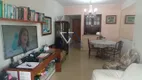 Foto 2 de Apartamento com 1 Quarto à venda, 64m² em Barra da Tijuca, Rio de Janeiro